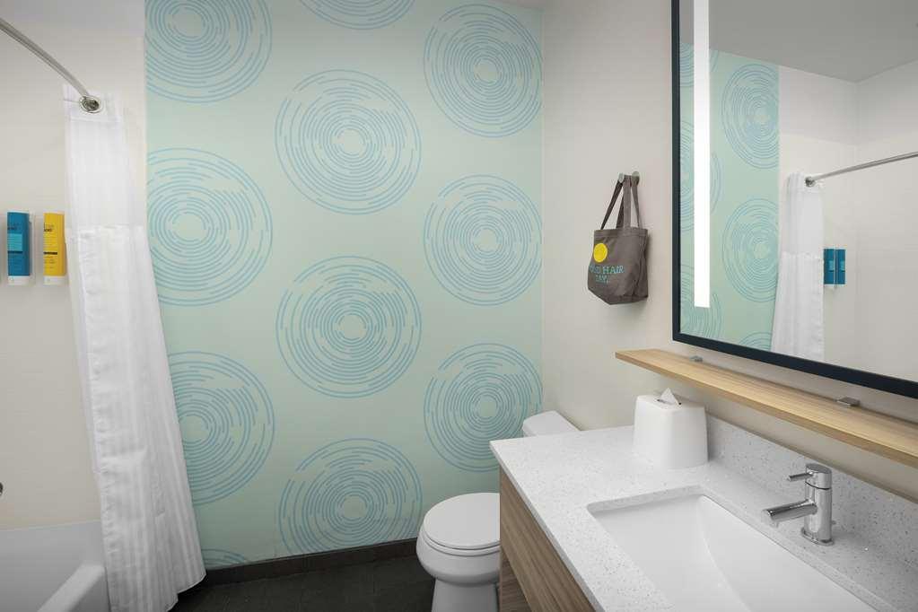 Готель Tru By Hilton North Richland Hills Dfw West Номер фото